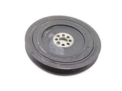 Audi 079-105-251-L