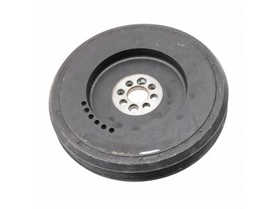 Audi 079-105-251-L