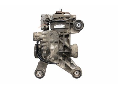 Audi 0AV-525-010-K