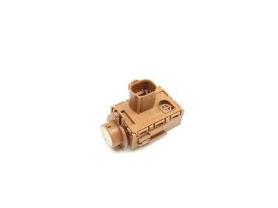 Audi 4H0-907-658-C