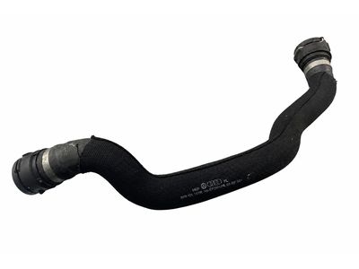 Audi 8K0-121-101-M