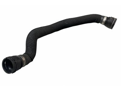 Audi 8K0-121-101-M