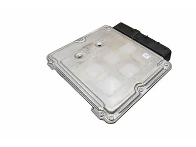 Audi 07P-906-023