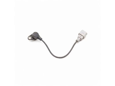 Audi Speedometer - 077-905-381-N