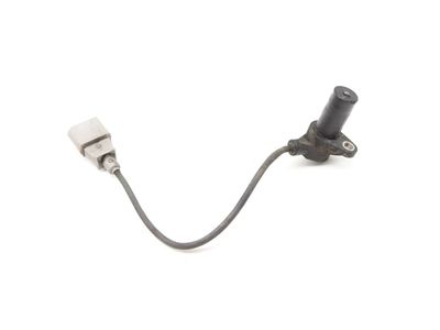 Audi Speedometer - 077-905-381-N