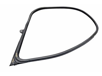 Audi e-tron GT Door Seal - 9J1-831-722-AY