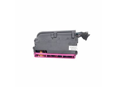 Audi 8K0-953-502-CS-4PK