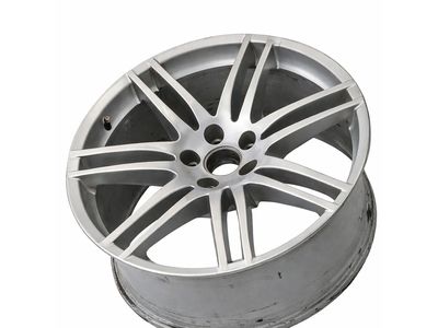 Audi 8E0-601-025-AG-1H7
