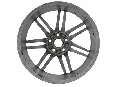 Audi 8E0-601-025-AG-1H7