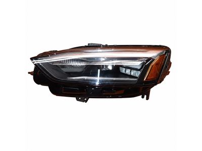 Audi 8W6-941-011-B