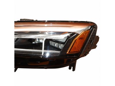 Audi 8W6-941-011-B