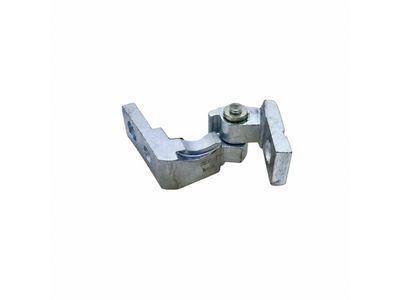 Audi 4L0-831-402-B