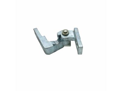 Audi 4L0-831-402-B