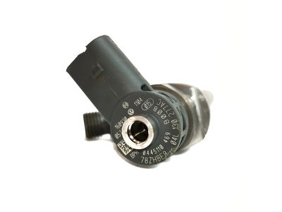 Audi 04L-130-277-AC
