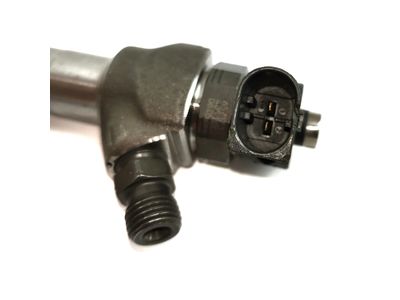 Audi 04L-130-277-AC
