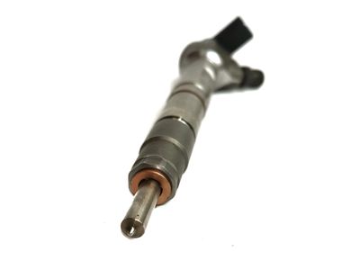 Audi 04L-130-277-AC