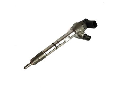 Audi 04L-130-277-AC
