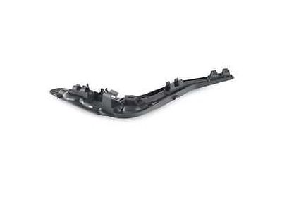 Audi 5Q0-131-327-A