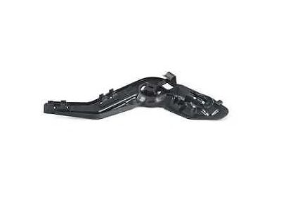 Audi 5Q0-131-327-A