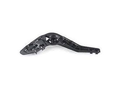 Audi 5Q0-131-327-A