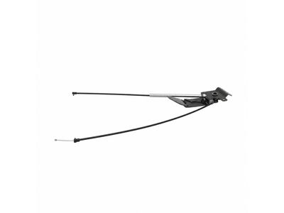 Audi 4K8-823-529-E