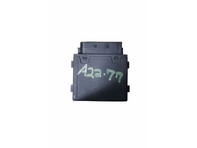 Audi 80A-906-093-A