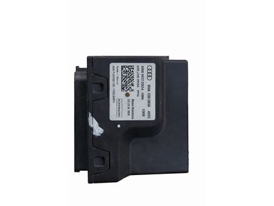 Audi 80A-906-093-A