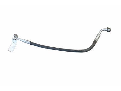 Audi 8N0-820-721-F