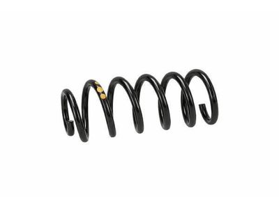 Audi 4B0-511-115-BP