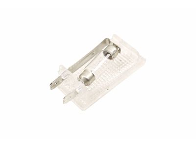 Audi 331-947-113