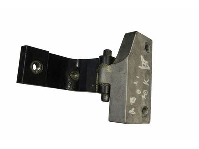 Audi 4D0-833-401