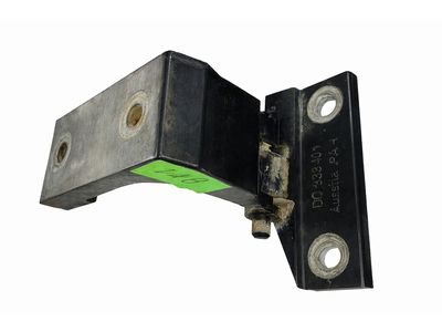 Audi 4D0-833-401