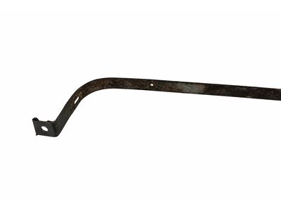 Audi 8E0-201-654-AA