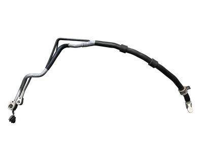Audi 4K0-816-738-R