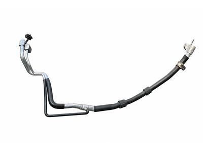 Audi 4K0-816-738-R