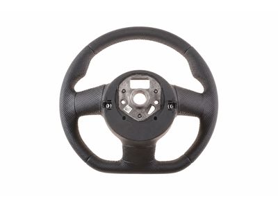 Audi 8J0-498-625-A Hub & Bearing