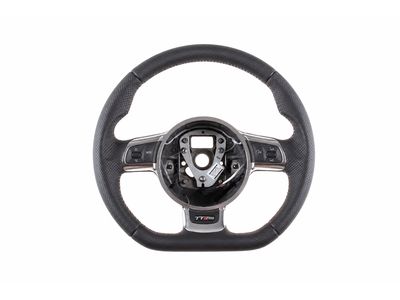 Audi 8J0-498-625-A Hub & Bearing