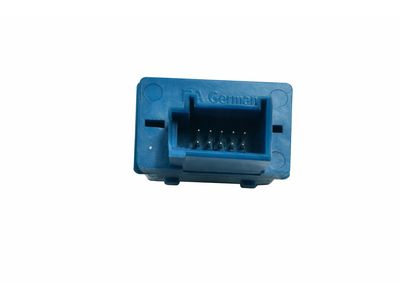 Audi 8E1-962-109-A-5PR
