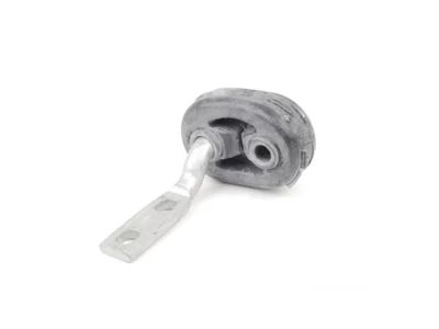Audi 8K0-253-409-AD