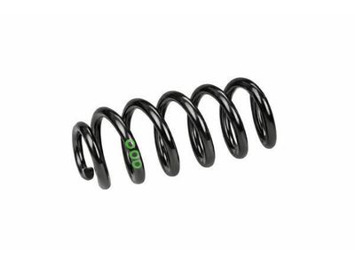 Audi 4B0-511-115-BB
