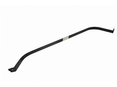 Audi 8D0-201-654-T