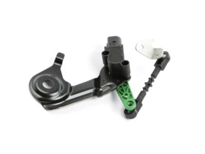 Audi 4H0-941-309-C