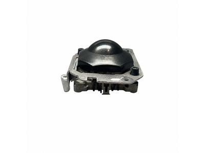 Audi 80A-907-541-D