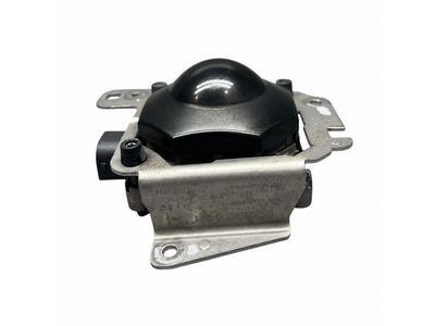 Audi 80A-907-541-D