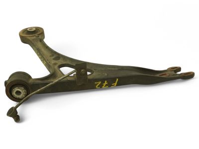 Audi 8N0-407-151-D