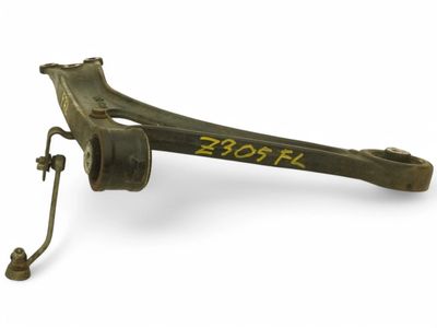 Audi 8N0-407-151-D