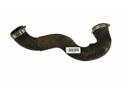 Audi 8K0-145-738-AB