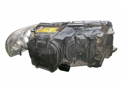 Audi 4D0-941-004-BE