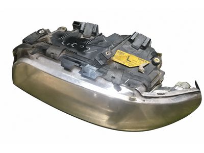 Audi 4D0-941-004-BE
