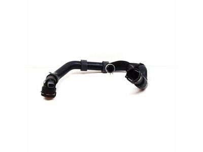 2018 Audi S3 Oil Cooler Hose - 5Q0-122-051-EB
